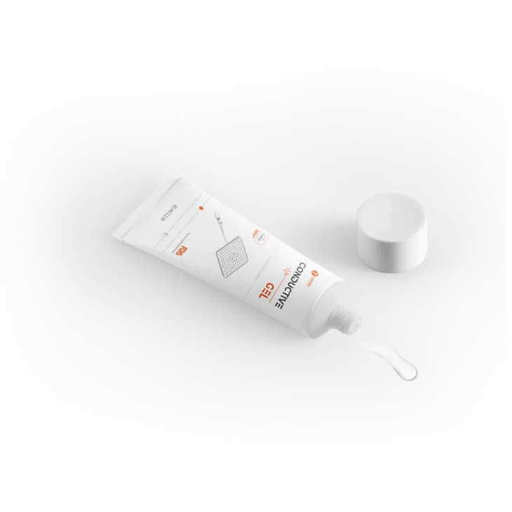 TENS Unit Electrode Adhesive Gel best